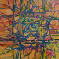De 8 Bomen | 2010