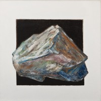 De Steen | 1990