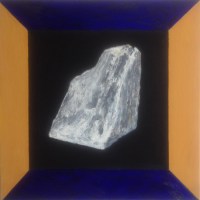 In het Licht | 2014
