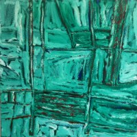 Patronen in het Groen | 2013