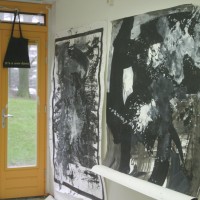 Studioview 2014-2015