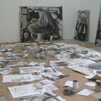 Studioview 2014-2015
